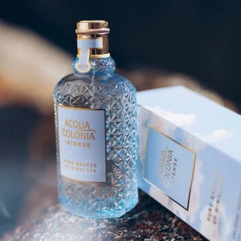 Acqua Colonia Intense Pure Breeze Of Himalaya EDC
